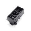 35760T4NH010 Interrupteur de fenêtre pour Honda Jazz / City / CRV