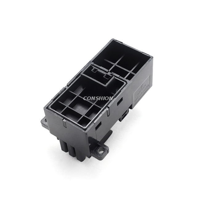 35760T4NH010 Interrupteur de fenêtre pour Honda Jazz / City / CRV
