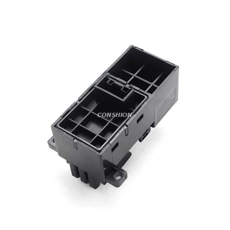 35760T4NH010 Interrupteur de fenêtre pour Honda Jazz / City / CRV