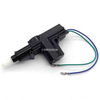 ACTUATEUR UNIVERS DE VERVE DE PORTE DE PORTES 2V UNIVERSEL - pour Lada