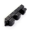 25401eb70a interrupteur de fenêtre pour Nissan Xterra Navara / Frontier