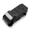 Interrupteur de fenêtre 35750SWAZ01 pour Honda CRV