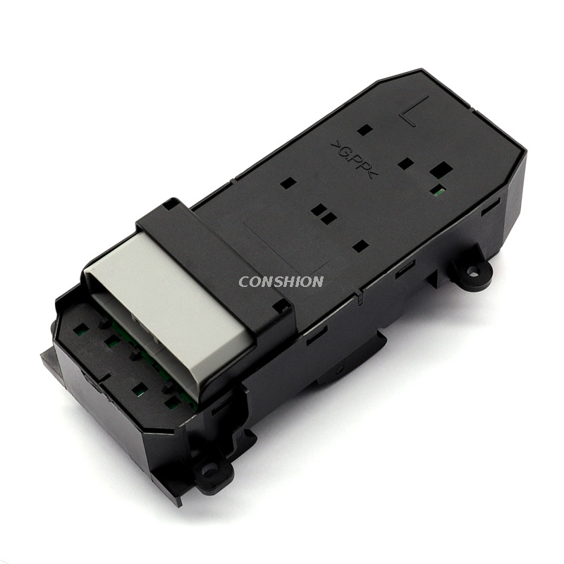 Interrupteur de fenêtre 35750SWAZ01 pour Honda CRV