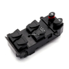 Interrupteur de fenêtre 35750SNAU11 pour Honda Civic