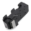Interrupteur de fenêtre 35750SZYT01 pour Honda Freed