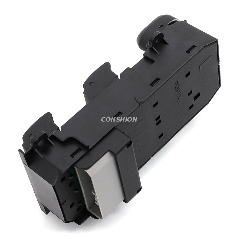 Interrupteur de fenêtre 35750SZYT01 pour Honda Freed