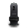 35750SAAE02 / 35750SAAE12 / 35750SAAE110 Interrupteur de fenêtre pour Honda Fit / Jazz / City / City