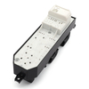 8482033260/8482006090 Interrupteur de fenêtre pour Toyota Camry / Vios / Yaris Corolla Altis