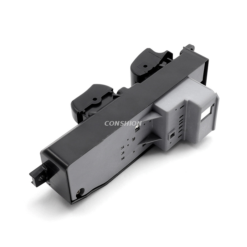 8482026201 Interrupteur de fenêtre pour Toyota Hiace