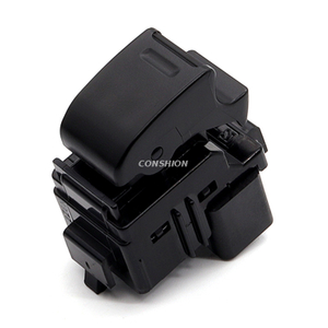 848100K010 Interrupteur de fenêtre pour Toyota Innova Hilux Vigo