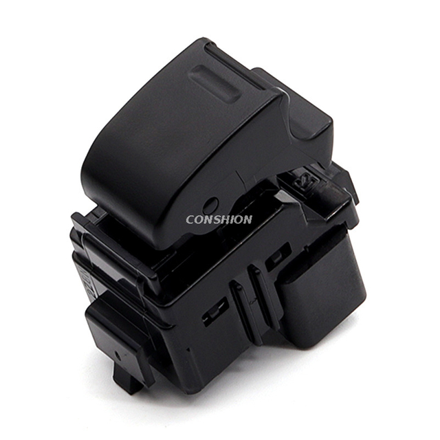 848100K010 Interrupteur de fenêtre pour Toyota Innova Hilux Vigo