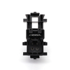 848100D040 Interrupteur de fenêtre pour Toyota Etios / Corolla