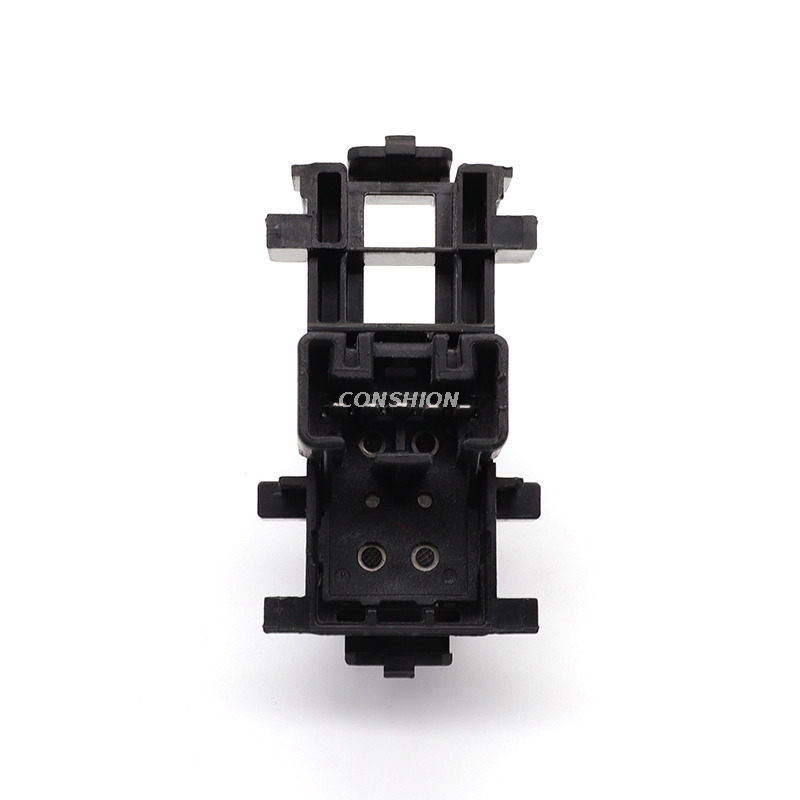 848100D040 Interrupteur de fenêtre pour Toyota Etios / Corolla