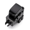 25411ax000 / 25411ax010 Interrupteur de fenêtre pour Nissan Tiida / Rogue / Versa