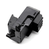 Interrupteur de fenêtre 35760SNAJ04 pour Honda Civic