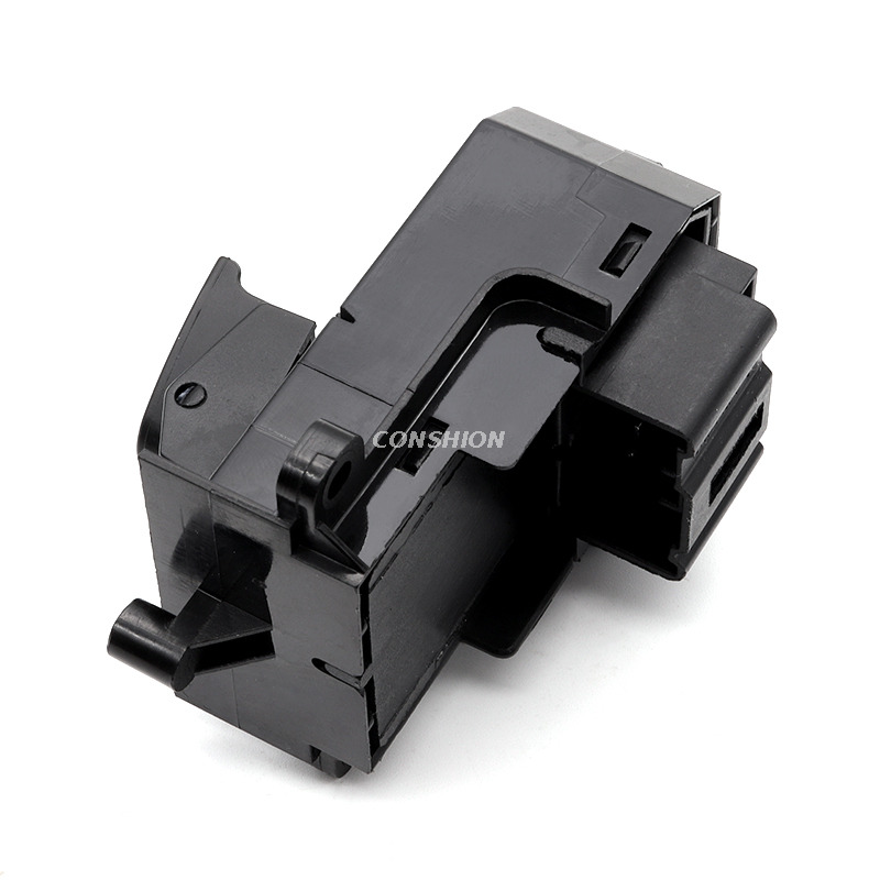 Interrupteur de fenêtre 35760SNAJ04 pour Honda Civic