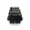 Interrupteur de fenêtre 35750T2AQ50 pour Honda Civic