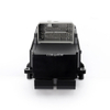 Interrupteur de fenêtre 35750T2AS01 pour Honda Accord