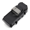Interrupteur de fenêtre 35750TC0U12 pour Honda Accord