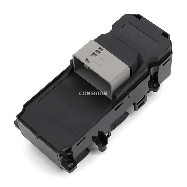 Interrupteur de fenêtre 35750TC0U12 pour Honda Accord