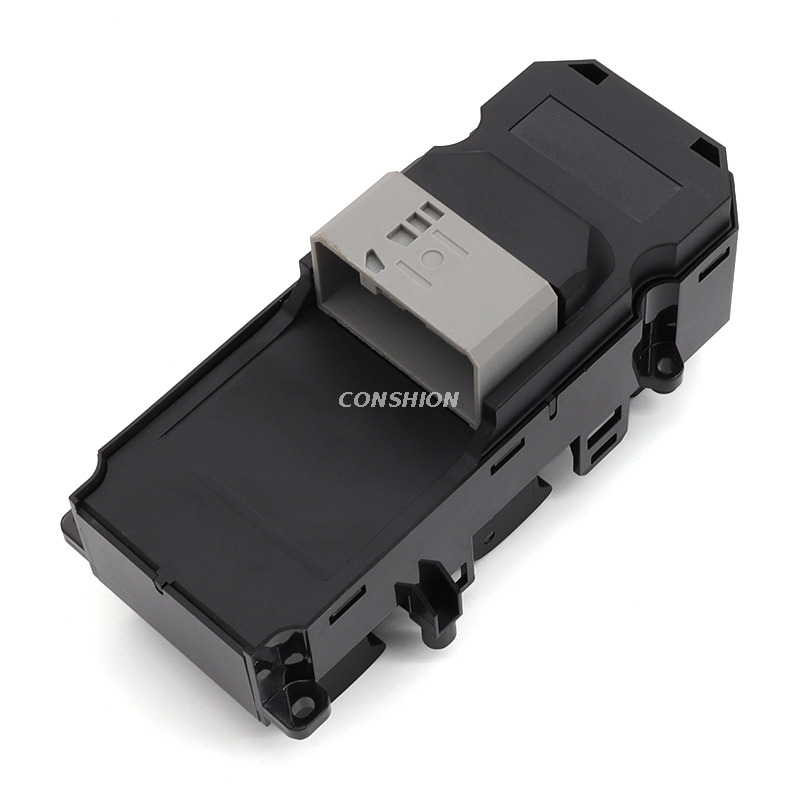 Interrupteur de fenêtre 35750TC0U12 pour Honda Accord
