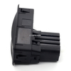 921.3709 / 11 18370961310 Switch Windows - pour VAZ-118
