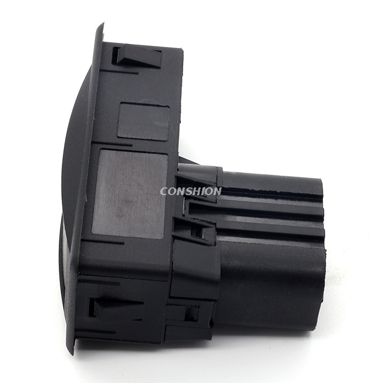 921.3709 / 11 18370961310 Switch Windows - pour VAZ-118