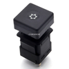 378.3710-04.01 Module de climatisation - pour VAZ-2110