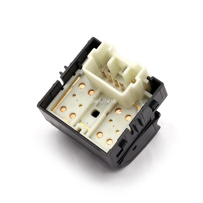 AS6914529BA interrupteur de fenêtre pour Mahindra