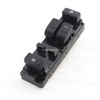 25779766 Interrupteur de fenêtre pour Isuzu Old D-Max / Isuzu D-Max / Single Cab