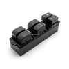 8974723853 Interrupteur de fenêtre pour Isuzu D-Max