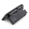 8981595430 Interrupteur de fenêtre pour Isuzu Truck-NQR 700 24V 122/5000