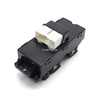 0111jag00211n Interrupteur de fenêtre pour Mahindra Scorpion 3e génération