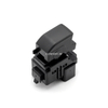8974649380 Interrupteur de fenêtre pour Isuzu D-Max