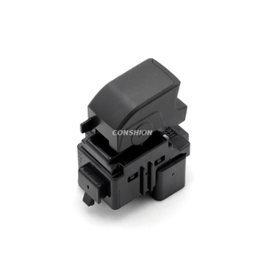 8974649380 Interrupteur de fenêtre pour Isuzu D-Max