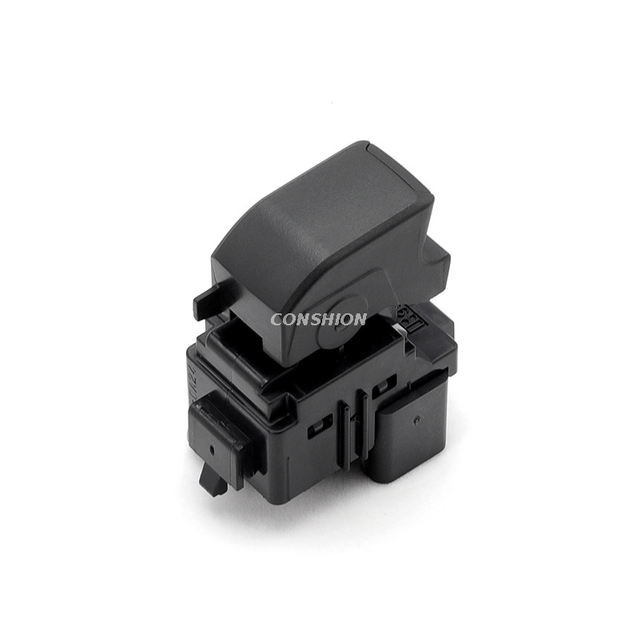 8974649380 Interrupteur de fenêtre pour Isuzu D-Max