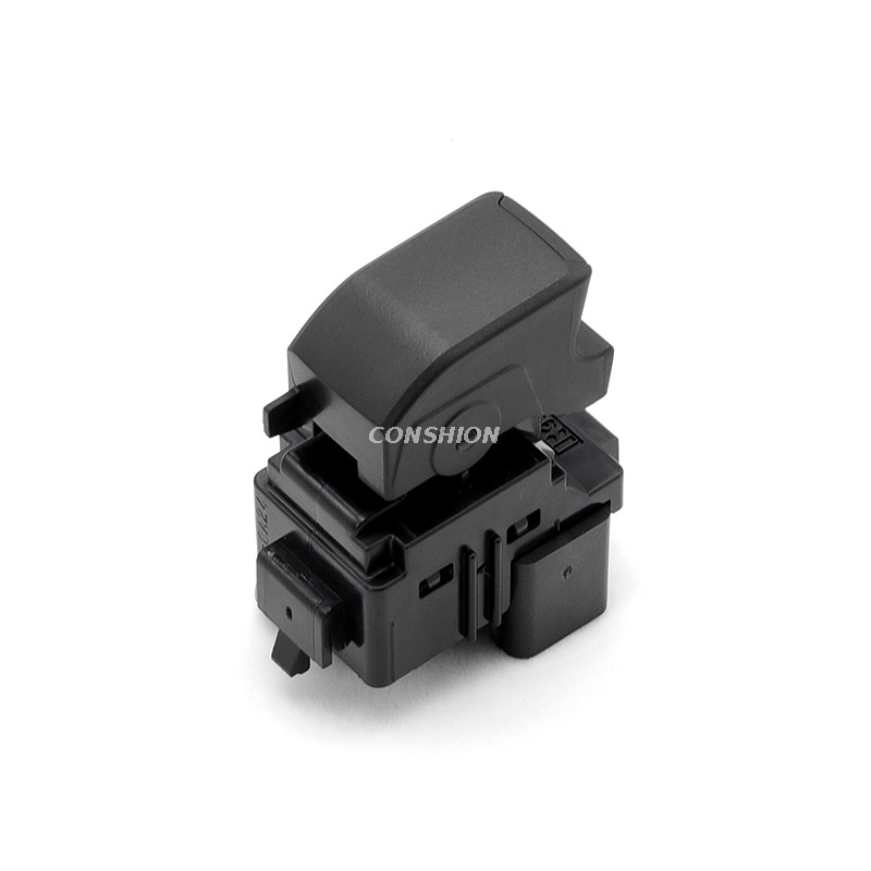 8974649380 Interrupteur de fenêtre pour Isuzu D-Max