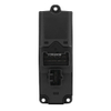 AB3914540AB interrupteur de fenêtre pour Ford Ranger / Mazda BT50