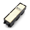 8981922550/8981922500/8981922520/515541 Commutateur de fenêtre pour nouveau D-Max / Dmax Mu-X