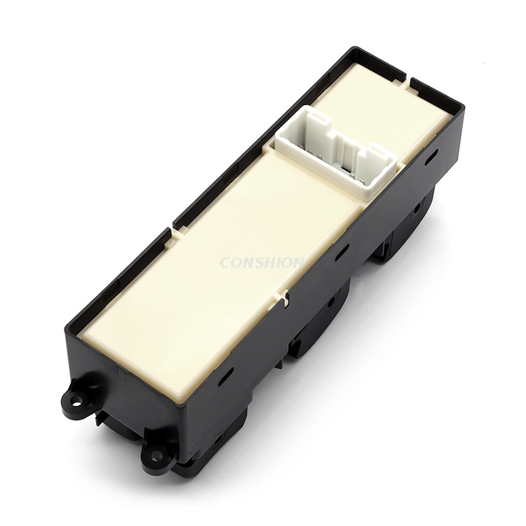 8981922550/8981922500/8981922520/515541 Commutateur de fenêtre pour nouveau D-Max / Dmax Mu-X