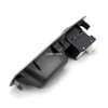 9358025000 / 9358025000YN STANT WORKING pour Hyundai Accent