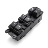 93570A00004X interrupteur de fenêtre pour Hyundai Creta / Chevrolet