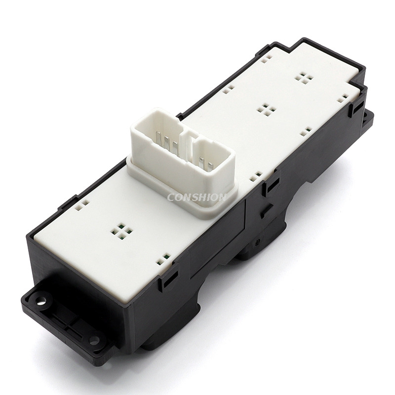 PW547733 Interrupteur de fenêtre pour Hyundai I-10