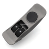 935704F000MP Interrupteur de fenêtre pour Hyundai H100 K2700 Frontier