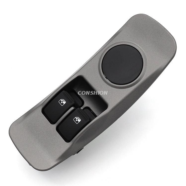 935704F000MP Interrupteur de fenêtre pour Hyundai H100 K2700 Frontier