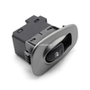 9358025015 Interrupteur de fenêtre pour Hyundai Accent / CRDI