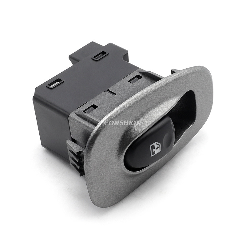 9358025015 Interrupteur de fenêtre pour Hyundai Accent / CRDI
