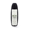 9357025000 / 9357025000YN interrupteur de fenêtre pour accent Hyundai