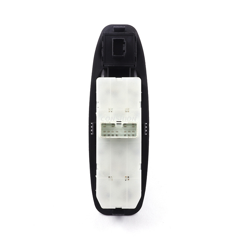 9357025000 / 9357025000YN interrupteur de fenêtre pour accent Hyundai