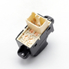 935804F000MP Interrupteur de fenêtre pour Hyundai H100